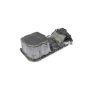DORMAN 264-605 Engine Oil Pan