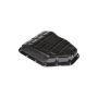 DORMAN 264-606 Engine Oil Pan