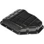 DORMAN 264-606 Engine Oil Pan