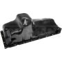 DORMAN 264-619 Engine Oil Pan
