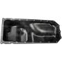 DORMAN 264-619 Engine Oil Pan