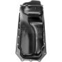 DORMAN 264-619 Engine Oil Pan