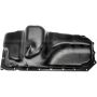 DORMAN 264-619 Engine Oil Pan