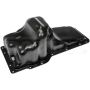 DORMAN 264-620 Engine Oil Pan