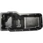 DORMAN 264-620 Engine Oil Pan