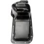 DORMAN 264-620 Engine Oil Pan