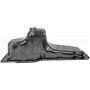 DORMAN 264-620 Engine Oil Pan