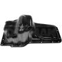 DORMAN 264-620 Engine Oil Pan
