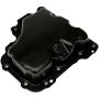DORMAN 264-622 Engine Oil Pan