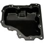 DORMAN 264-622 Engine Oil Pan