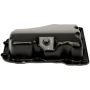 DORMAN 264-622 Engine Oil Pan