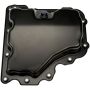 DORMAN 264-622 Engine Oil Pan