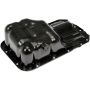 DORMAN 264-623 Engine Oil Pan