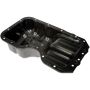 DORMAN 264-623 Engine Oil Pan