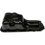DORMAN 264-623 Engine Oil Pan