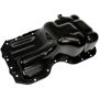 DORMAN 264-623 Engine Oil Pan