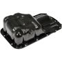 DORMAN 264-623 Engine Oil Pan