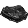 DORMAN 264-624 Engine Oil Pan