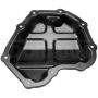 DORMAN 264-624 Engine Oil Pan