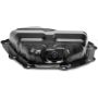 DORMAN 264-624 Engine Oil Pan