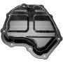 DORMAN 264-624 Engine Oil Pan