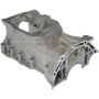 DORMAN 264-628 Engine Oil Pan