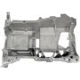 DORMAN 264-628 Engine Oil Pan