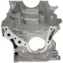 DORMAN 264-628 Engine Oil Pan