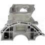 DORMAN 264-628 Engine Oil Pan