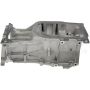DORMAN 264-628 Engine Oil Pan