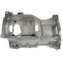DORMAN 264-628 Engine Oil Pan