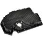 DORMAN 264-629 Engine Oil Pan