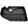 DORMAN 264-629 Engine Oil Pan