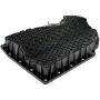 DORMAN 264-629 Engine Oil Pan