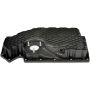 DORMAN 264-629 Engine Oil Pan
