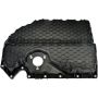 DORMAN 264-629 Engine Oil Pan