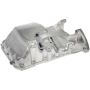 DORMAN 264-631 Engine Oil Pan