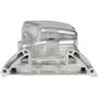 DORMAN 264-631 Engine Oil Pan