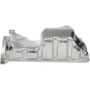 DORMAN 264-631 Engine Oil Pan