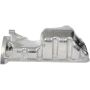 DORMAN 264-631 Engine Oil Pan