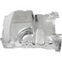 DORMAN 264-631 Engine Oil Pan