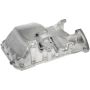 DORMAN 264-631 Engine Oil Pan