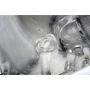 DORMAN 264-631 Engine Oil Pan