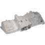 DORMAN 264-632 Engine Oil Pan