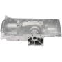 DORMAN 264-632 Engine Oil Pan