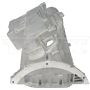 DORMAN 264-632 Engine Oil Pan
