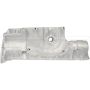 DORMAN 264-632 Engine Oil Pan