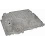 DORMAN 264-633 Engine Oil Pan