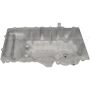 DORMAN 264-633 Engine Oil Pan