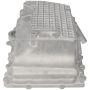 DORMAN 264-633 Engine Oil Pan